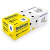 Bobina Térmica para PDV, 80mm x 40m, 64631, Spiral - CX 10 UN